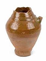 Afbeelding object 18zie2 - r-67 - ZIEE objctnr.: 2789