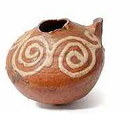 Afbeelding object 18zie2 - r-68 - ZIEE objctnr.: 2821