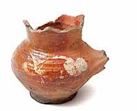 Afbeelding object 18zie2 - r-69 - ZIEE objctnr.: 3451