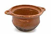 Afbeelding object 18zie2 - r-71 - ZIEE objctnr.: 4707