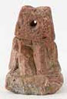 Afbeelding object 18zie2 - r-72 - ZIEE objctnr.: 2845