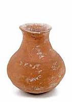 Afbeelding object 18zie2 - r-73 - ZIEE objctnr.: 0153