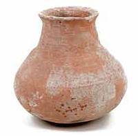 Afbeelding object 18zie2 - r-74 - ZIEE objctnr.: 2792a