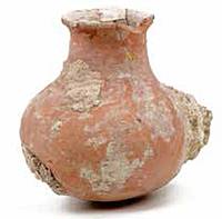 Afbeelding object 18zie2 - r-75 - ZIEE objctnr.: 2792b