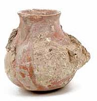 Afbeelding object 18zie2 - r-76 - ZIEE objctnr.: 2792c