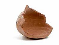 Afbeelding object 18zie2 - r-77 - ZIEE objctnr.: 2792d