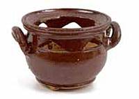 Afbeelding object 18zie2 - r-78 - ZIEE objctnr.: 2708