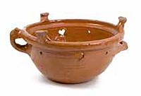 Afbeelding object 18zie2 - r-79 - ZIEE objctnr.: 1660