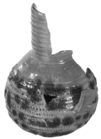Afbeelding object 99sted - 895 - Sis99-Ddt99-123 6