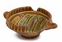 Afbeelding object 18zie2 - r-81 - ZIEE objctnr.: 1670