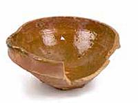 Afbeelding object 18zie2 - r-82 - ZIEE objctnr.: 4032