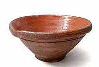 Afbeelding object 18zie2 - r-83 - ZIEE objctnr.: 0130b