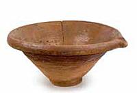 Afbeelding object 18zie2 - r-85 - ZIEE objctnr.: 4228