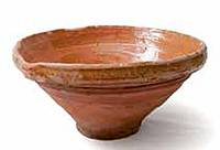 Afbeelding object 18zie2 - r-84 - ZIEE objctnr.: 1626b