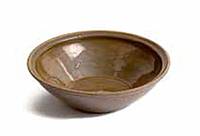 Afbeelding object 18zie2 - r-86 - ZIEE objctnr.: 2930b