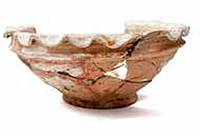 Afbeelding object 18zie2 - r-87 - ZIEE objctnr.: 4019