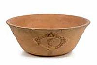 Afbeelding object 18zie2 - r-88 - ZIEE objctnr.: 2712