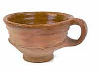 Afbeelding object 18zie2 - r-89 - ZIEE objctnr.: 2713