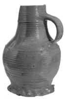 Afbeelding object 99sted - 170 - Sis99-Ddt99-124 25