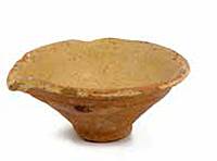 Afbeelding object 18zie2 - r-90 - ZIEE objctnr.: 2811