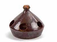 Afbeelding object 18zie2 - r-91 - ZIEE objctnr.: 2368