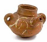 Afbeelding object 18zie2 - r-92 - ZIEE objctnr.: 0076