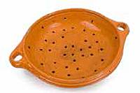 Afbeelding object 18zie2 - r-93 - ZIEE objctnr.: 2932