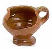 Afbeelding object 18zie2 - r-95 - ZIEE objctnr.: 2805