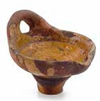 Afbeelding object 18zie2 - r-96 - ZIEE objctnr.: 1169