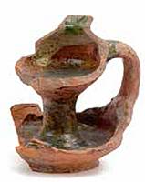 Afbeelding object 18zie2 - r-98 - ZIEE objctnr.: 1184d