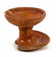 Afbeelding object 18zie2 - r-99 - ZIEE objctnr.: 1184c