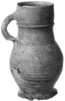 Afbeelding object 99sted - 27 - Sis99-Ddt99-124 26