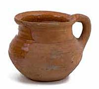 Afbeelding object 18zie2 - r-101 - ZIEE objctnr.: 0075