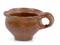 Afbeelding object 18zie2 - r-102 - ZIEE objctnr.: 0056