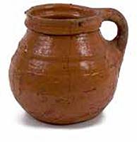 Afbeelding object 18zie2 - r-103 - ZIEE objctnr.: 0122