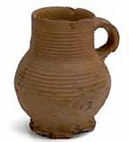 Afbeelding object 18zie2 - s4-1 - ZIEE objctnr.: 0132