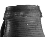 Afbeelding object 99sted - 140 - Sis99-Ddt99-126 23