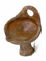 Afbeelding object 18zie2 - r-97 - ZIEE objctnr.: 2706