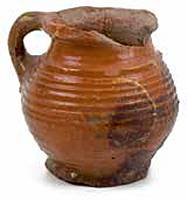 Afbeelding object 18zie2 - r-104 - ZIEE objctnr.: 1204