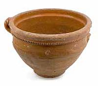 Afbeelding object 18zie2 - r-105 - ZIEE objctnr.: 0130a