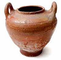 Afbeelding object 18zie2 - r-106 - ZIEE objctnr.: 0114