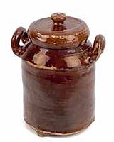 Afbeelding object 18zie2 - r-110 - ZIEE objctnr.: 1227