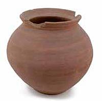 Afbeelding object 18zie2 - r-111 - ZIEE objctnr.: 1627