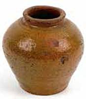 Afbeelding object 18zie2 - r-112 - ZIEE objctnr.: 1226