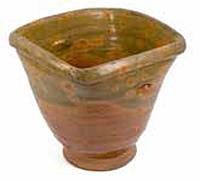 Afbeelding object 18zie2 - r-113 - ZIEE objctnr.: 4708