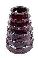 Afbeelding object 18zie2 - r-114 - ZIEE objctnr.: 1665