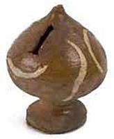 Afbeelding object 18zie2 - r-115 - ZIEE objctnr.: 0120