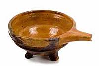 Afbeelding object 18zie2 - r-117 - ZIEE objctnr.: 4017