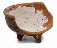 Afbeelding object 18zie2 - r-118 - ZIEE objctnr.: 1193