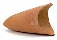 Afbeelding object 18zie2 - r-119 - ZIEE objctnr.: 2199